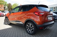 Renault Captur 0.9 TCe 90 Luxe