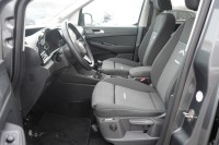 Ford Grand Tourneo Connect 2.0 EcoBlue Active AWD