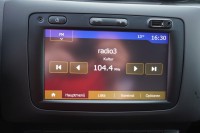 Dacia Duster 1.6 SCe Prestige