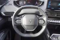Peugeot 3008 1.2 PureTech 130 Allure Pack