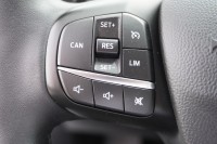 Ford Focus 1.0 EcoBoost Mild-Hybrid Active Aut.