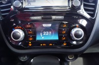 Nissan Juke 1.2 N-Connecta