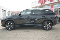 MG HS 1.5 T-GDI Hybrid+ Luxury Aut.