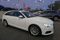 Audi A4 Quattro 45 quattro 3.0 TDI Avant