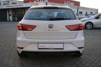 Seat Leon ST 2.0 TDI Style DSG