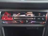 VW Taigo 1.0 TSI DSG R-Line