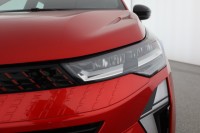 Renault Captur TCe 90