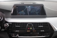 BMW 520 d Touring