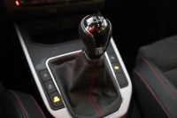 Seat Arona 1.0 TSI FR