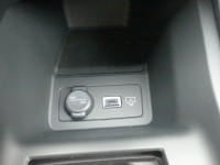 Peugeot 308 SW GT 1.2 Hybrid 145 Aut.