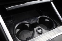 BMW 3 330e M-Sport Touring PHEV Aut.