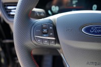 Ford Kuga 1.5 EB ST-Line Aut.