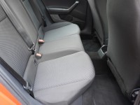 VW Polo 1.0 Trendline