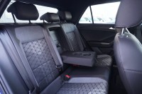VW T-Roc 1.5 TSI R-Line DSG