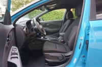 Hyundai Kona 1.6T-GDI N-LineDCT
