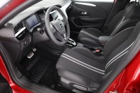 Opel Corsa GS mHEV Aut.