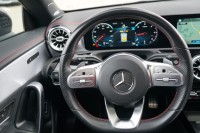 Mercedes-Benz CLA 220 220d SB AMG Line