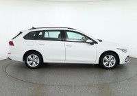 VW Golf VIII Variant 2.0 TDI DSG Life