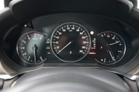 Mazda 6 Kombi 2.5 SKYACTIV-G Aut.