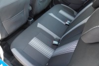 Dacia Sandero Stepway II 0.9 TCe Celebration