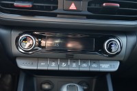 Hyundai Kona 1.6 T-GDI N Line 2WD