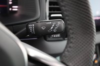 Skoda Karoq Sportline 1.5 TSI DSG