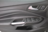 Ford Kuga 2.0 TDCi Cool&Connect 4x4