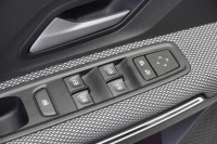 Dacia Jogger 1.0 TCE Extreme+
