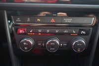 Seat Leon ST 2.0 TDI FR