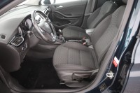 Opel Astra K ST 1.0 Turbo