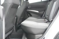 Suzuki SX4 S-Cross 1.4 4x4 M-Hybrid Comfort+