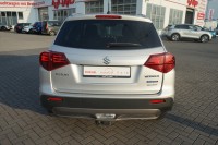 Suzuki Vitara 1.4 Comfort+ 4x2