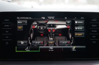 Skoda Kamiq 1.5 TSI Monte Carlo