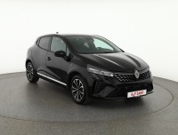 Renault Clio Tce 90 Aut.