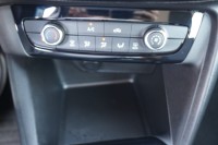 Opel Corsa F 1.2