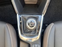 Mazda 2 1.5 SKYACTIV-G 90 M-Hybrid