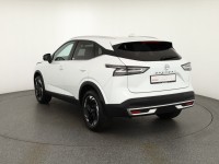 Nissan Qashqai N-Connecta 1.3 Dig-T MHEV Aut.