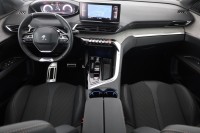 Peugeot 5008 GT 1.2 PureTech 130 Aut.