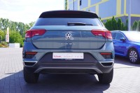 VW T-Roc 1.5 TSI IQ.DRIVE