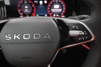 Skoda Superb Combi Sportline 1.5 TSI DSG