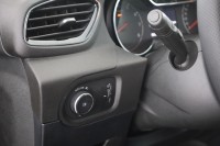 Opel Grandland (X) 1.2 Turbo Aut. Innovation