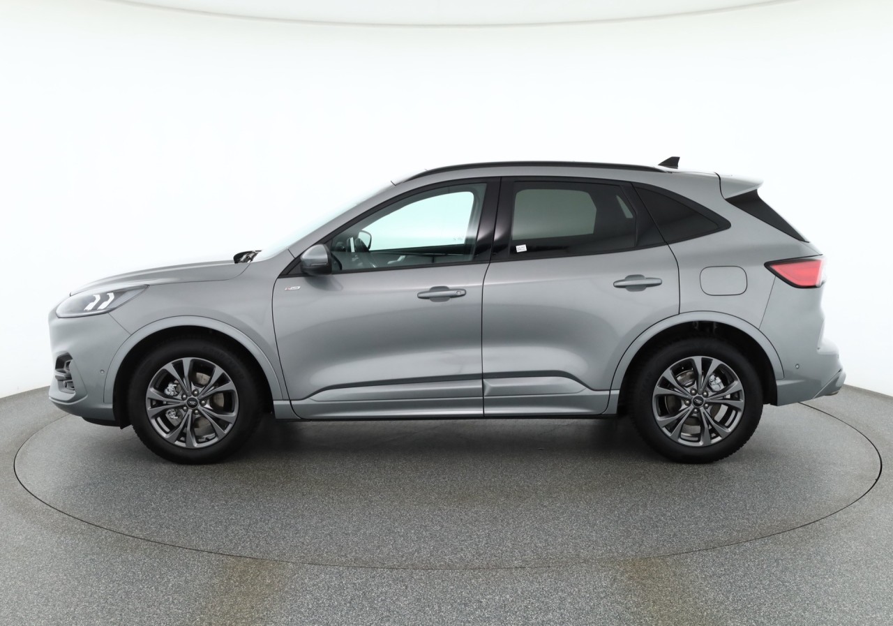 Ford Kuga 1.5 EB ST-Line X