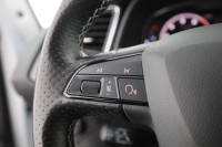 Seat Leon ST 2.0 TSI DSG Cupra 300 4Drive