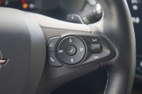 Opel Corsa F 1.2 Turbo GS Line