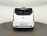 Ford Tourneo Custom 2.0TDCi 320 L2 Trend