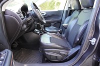 Jeep Compass 1.4 MultiAir 4x4 Aut.