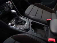 Seat Tarraco 2.0 TSI Xcellence 4Drive