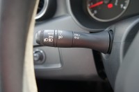 Dacia Duster II 1.6 SCe AWD 4x4