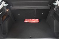 Citroen C4 Hybrid 145 Aut. Facelift