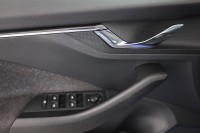 Skoda Scala 1.5 TSI DSG Style